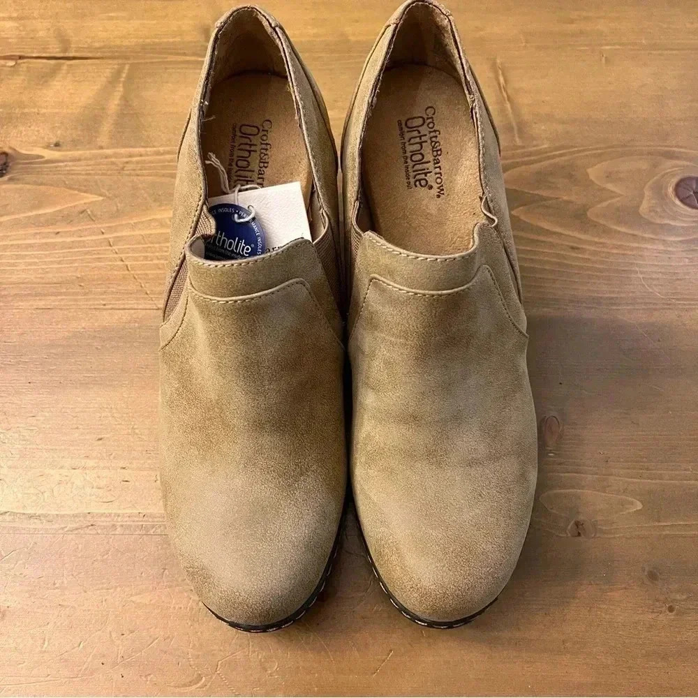 NOT FOR SALE
